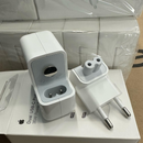 Fonte 35W USB-C  2 Entradas (Original®)