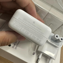 Fonte 35W USB-C  2 Entradas (Original®)