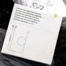 Fone EarPods Lightning  (Original®)