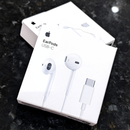 Fone EarPods USB-C  (Original®)