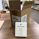    Fonte 5W USB (Original®)