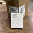    Fonte 5W USB (Original®)