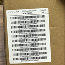    Fonte 5W USB (Original®)