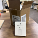    Fonte 5W USB (Original®)