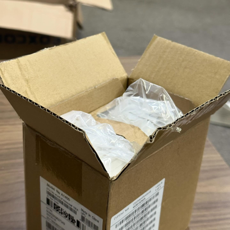    Fonte 5W USB (Original®)