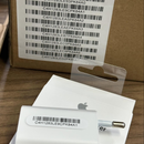    Fonte 5W USB (Original®)