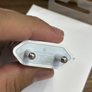    Fonte 5W USB (Original®)