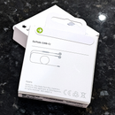 Fone EarPods USB-C  (Original®)