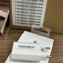    Fonte 5W USB (Original®)