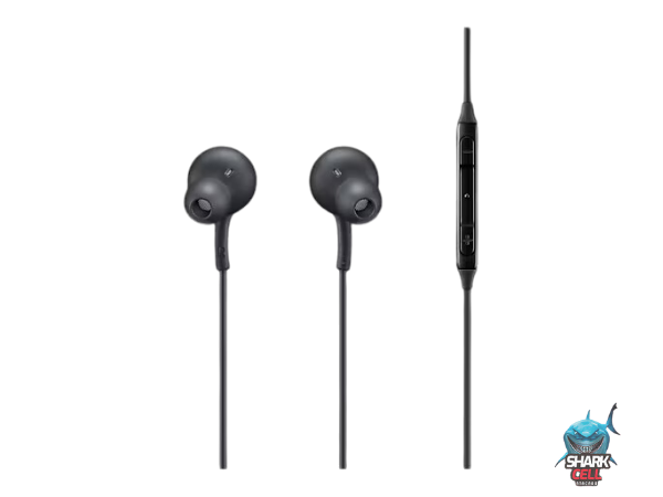 Fone Samsung AKG USB-C  (Original®)