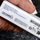 Fone EarPods USB-C  (Original®)