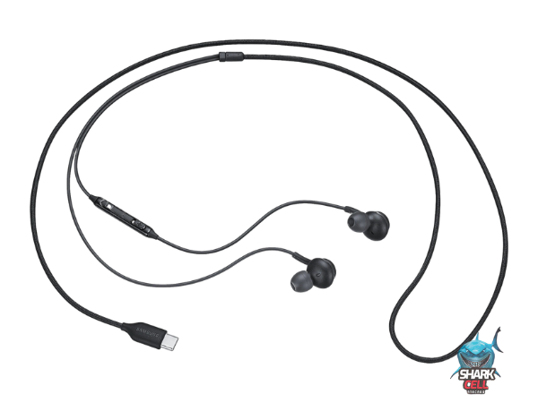 Fone Samsung AKG USB-C  (Original®)