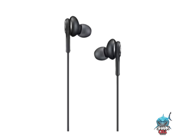 Fone Samsung AKG USB-C  (Original®)