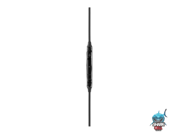 Fone Samsung AKG USB-C  (Original®)