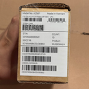 Cabo USB-C/Lightning 1 Metro  (Original®)