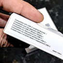 Fone EarPods USB-C  (Original®)