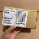 Cabo USB-C/Lightning 1 Metro  (Original®)