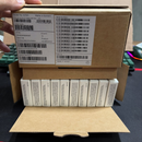 Cabo USB-C/Lightning 1 Metro  (Original®)