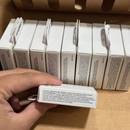 Cabo USB-C/Lightning 1 Metro  (Original®)