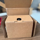 Cabo Carregador AppleWatch USB-C/Indução (Original®)