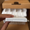 Cabo Carregador AppleWatch USB-C/Indução (Original®)