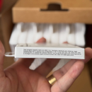 Cabo Carregador AppleWatch USB-C/Indução (Original®)