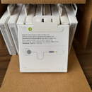 Cabo Carregador AppleWatch USB-C/Indução (Original®)