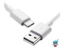 Cabo USB/Type-C  1 Metro  (Original®)