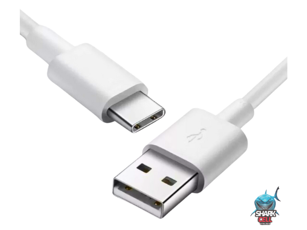 Cabo USB/Type-C  1 Metro  (Original®)