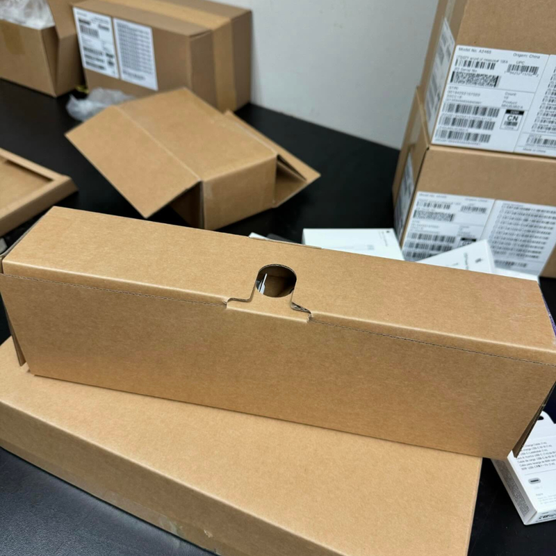 Cabo USB-C / USB-C 240W 2 Metros (Original®)