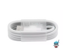 Cabo USB/Type-C  1 Metro  (Original®)