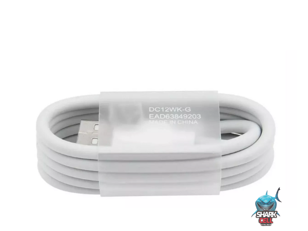 Cabo USB/Type-C  1 Metro  (Original®)