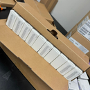 Cabo USB-C / USB-C 240W 2 Metros (Original®)