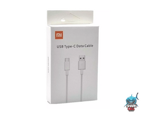 Cabo USB/Type-C  1 Metro  (Original®)