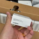 Cabo USB-C / USB-C 240W 2 Metros (Original®)