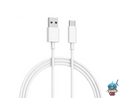 Cabo USB/Type-C  1 Metro  (Original®)