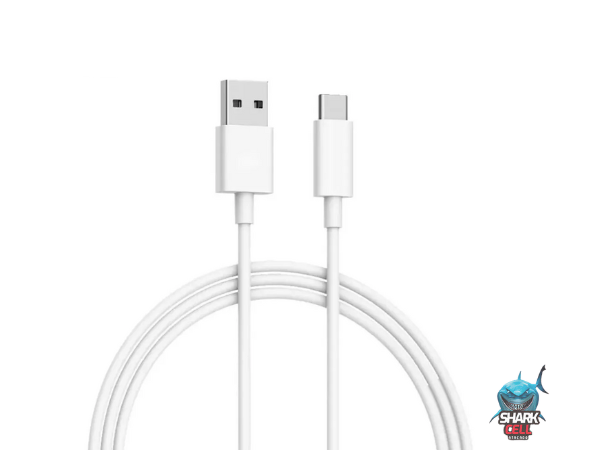 Cabo USB/Type-C  1 Metro  (Original®)