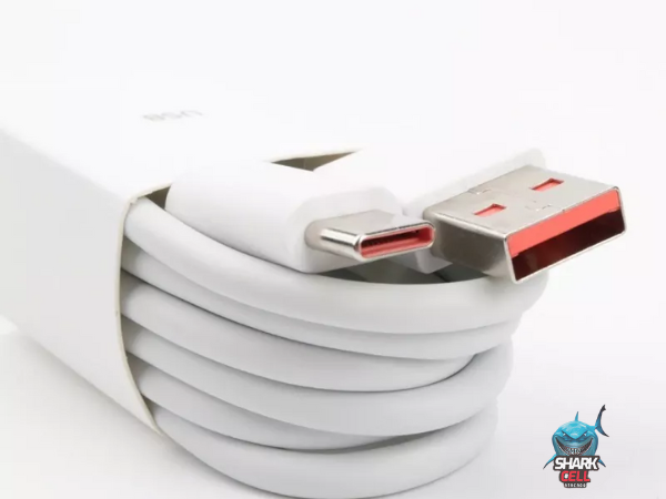 Cabo USB/Type-C  1 Metro  (Original®)