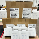 Cabo USB-C / USB-C 240W 2 Metros (Original®)