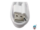 Cabo USB/V8 1 Metro  (Original BR®)(Android)