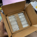 Cabo 60W USB-C/USB-C 1 Metro  (Original®)