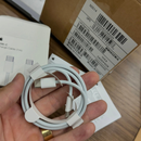 Cabo 60W USB-C/USB-C 1 Metro  (Original®)