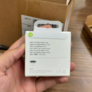 Cabo 60W USB-C/USB-C 1 Metro  (Original®)