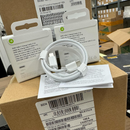 Cabo 60W USB-C/USB-C 1 Metro  (Original®)