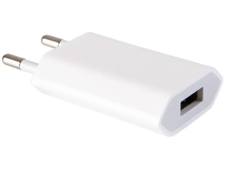 Fonte 5W USB (Premium®)
