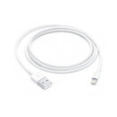 Cabo USB/Lightning 2 Metros  (Original®)