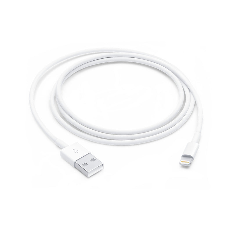 Cabo USB/Lightning 2 Metros  (Original®)