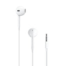 Fone EarPods P2  (Original®)