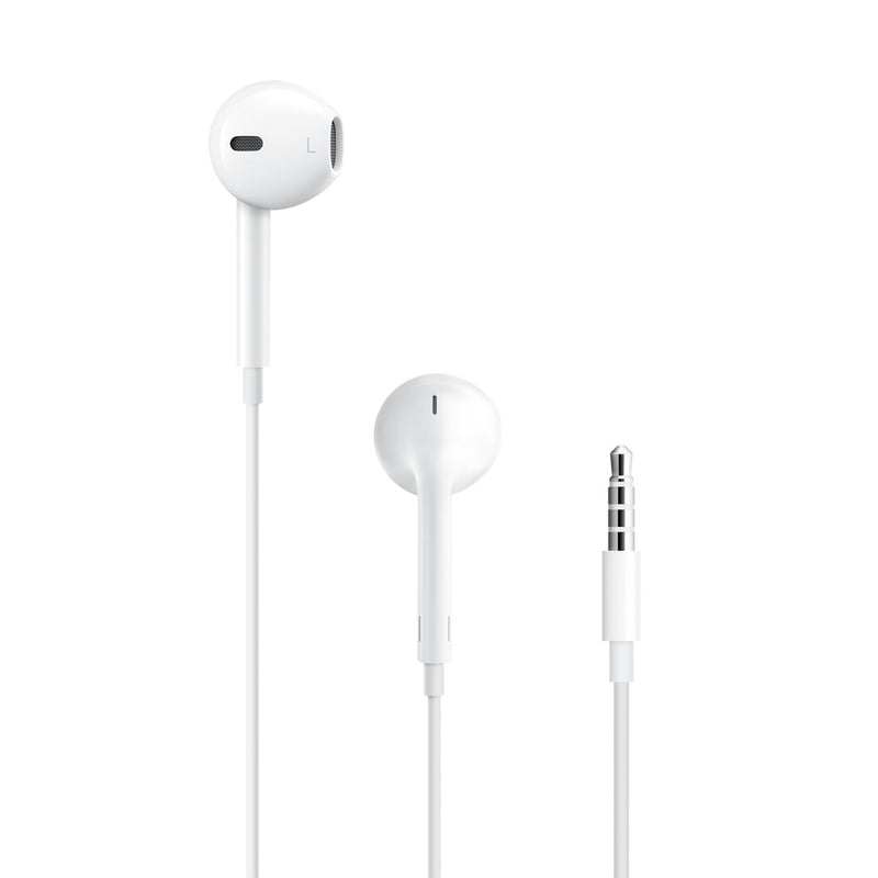 Fone EarPods P2  (Original®)