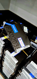 Bateria Apple Iphone 14/14pro/14promax  (Foxconn®)